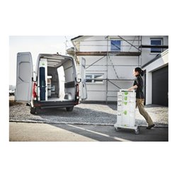 Festool Rollbrett SYS-RB