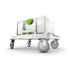 Festool Rollbrett SYS-RB