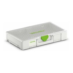 Festool Systainer³ Organizer SYS3 ORG L 89