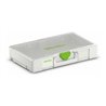 Festool Systainer³ Organizer SYS3 ORG L 89