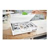 Festool Systainer³ Organizer SYS3 ORG L 89