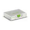 Festool Systainer³ Organizer SYS3 ORG M 89