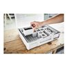 Festool Systainer³ Organizer SYS3 ORG M 89 22xESB