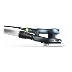 Festool Exzenterschleifer ETS EC 150/3 EQ-Plus