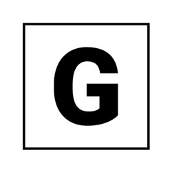 Frässtiftsatz Schaft-D.6mm 10tlg.HM Verz.ZYA-ST/WRC/SPG/RBF/KUD RUKO