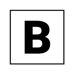 Frässtiftsatz Schaft-D.6mm 10tlg.HM Verz.ZYA-ST/WRC/SPG/RBF/KUD RUKO