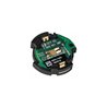 Bosch Bluetooth Modul GCY 42, für Bosch Professional