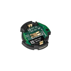 Bosch Bluetooth Modul GCY 42, für Bosch Professional