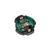 Bosch Bluetooth Modul GCY 42, für Bosch Professional