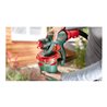 Bosch Feinsprühpistole für alle Farbarten, System-Zubehör für PFS 3000-2, PFS 5000 E