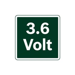 Bosch Akku-Schrauber PushDrive