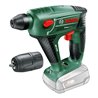Bosch Akku-Bohrhammer Uneo Maxx