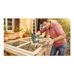 Bosch Power Tools Heißluftgebläse UniversalHeat 600