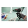 Bosch Power Tools Heißluftgebläse UniversalHeat 600