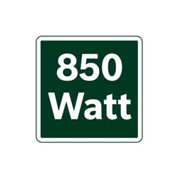 Bosch Handkreissäge PKS 40, mit Kreissägeblatt Optiline Wood