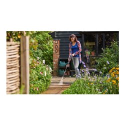 Bosch Hochdruckreiniger EasyAquatak 110