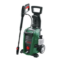 Bosch Hochdruckreiniger UniversalAquatak 130