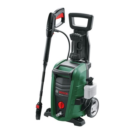 Bosch Hochdruckreiniger UniversalAquatak 130