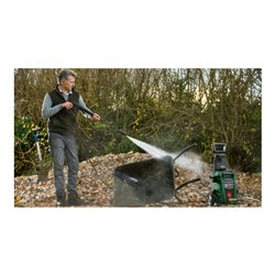 Bosch Hochdruckreiniger UniversalAquatak 130