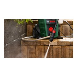 Bosch Hochdruckreiniger UniversalAquatak 130