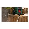 Bosch Hochdruckreiniger UniversalAquatak 130