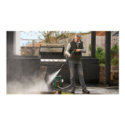 Bosch Hochdruckreiniger UniversalAquatak 130