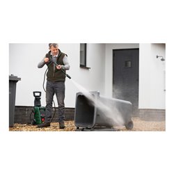 Bosch Hochdruckreiniger UniversalAquatak 130