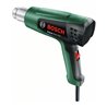 Bosch Heißluftgebläse EasyHeat 500