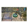 Bosch Terrassenreiniger Aquasurf 250, Systemzubehör