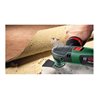 Bosch Multifunktionswerkzeug PMF 220 CE Set