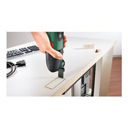 Bosch Multifunktionswerkzeug PMF 220 CE Set