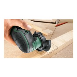 Bosch Multifunktionswerkzeug PMF 220 CE Set