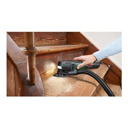 Bosch Multifunktionswerkzeug PMF 350 CES