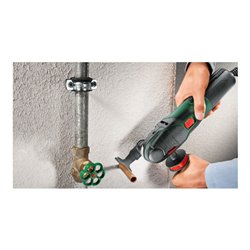 Bosch Multifunktionswerkzeug PMF 350 CES