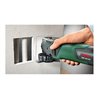 Bosch Multifunktionswerkzeug PMF 350 CES