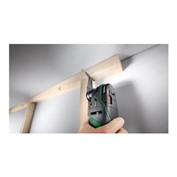 Bosch Multifunktionswerkzeug PMF 350 CES