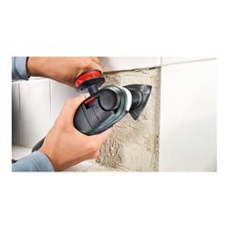 Bosch Multifunktionswerkzeug PMF 350 CES