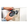 Bosch Multifunktionswerkzeug PMF 350 CES