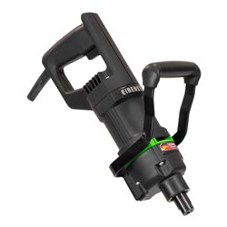 Eibenstock EHR 15.2 SB + WG 120 Rührset