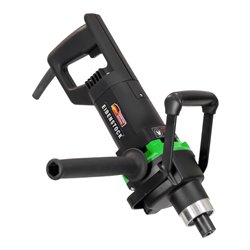 Eibenstock EHM 162 S + MG 160 Rührset