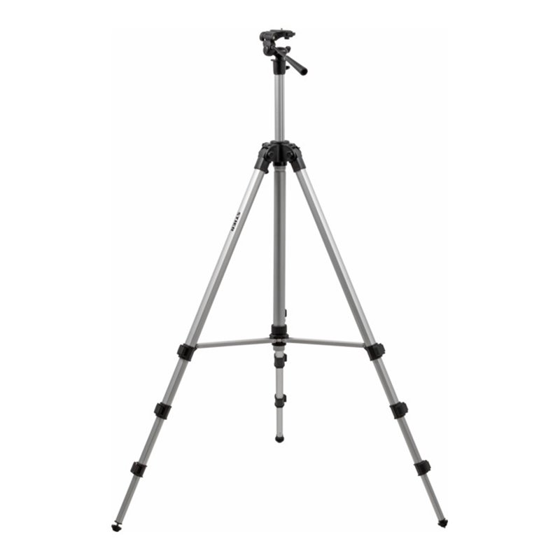 STIER Stativ 250