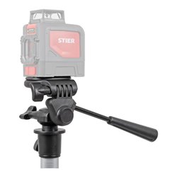 STIER Stativ 250