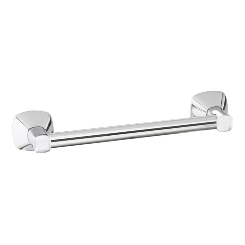 Keuco Haltegriff City.2 Breite 306mm, verchromt