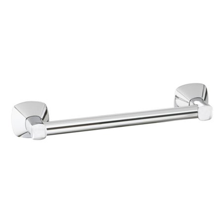 Keuco Haltegriff City.2 Breite 306mm, verchromt