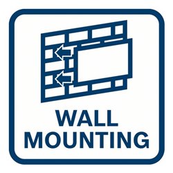 Bosch Starter-Set, 1 Akku ProCORE18V 4.0 Ah, Schnellladegerät GAL 18V-40 Professional