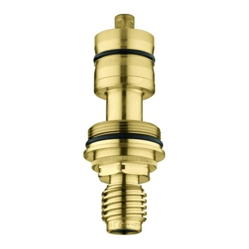 Grohe Thermoelement 47310 3/4' Dehnstoff 47310