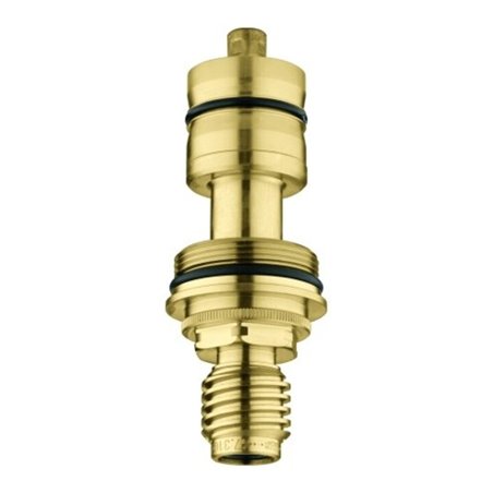 Grohe Thermoelement 47310 3/4' Dehnstoff 47310