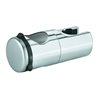 Grohe Gleitelement 45650 für Brausestange 28620/28621 chrom/mattchrom