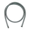 Grohe Brauseschlauch Metall 28112 1500mm für SPT-Batterie M15x1x3/8' Mutter chrom