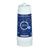 Grohe Austauschfilter Blue S-Size Kapazität 600 l, 5-Phasen-Filter